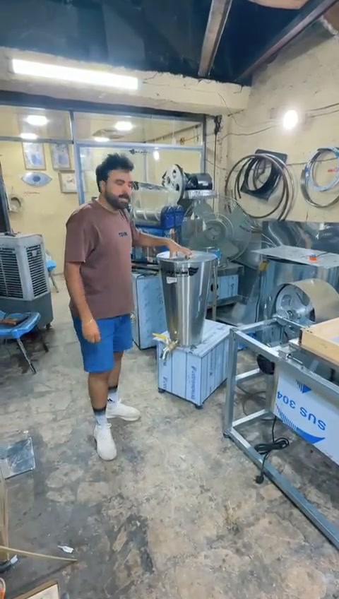 إنتاج البغدادي ابو علي موبايل *********** *********** علاوي مقابل المتحف الوطني
