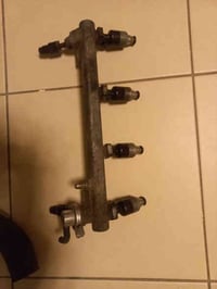 غراض تصفية محل للبيع يوجد توصيل 07905138484 بي واتس شباب ممتواجد عالفي...