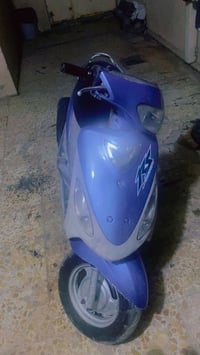 ماكس منغولي • كلاجات • مامفتوح