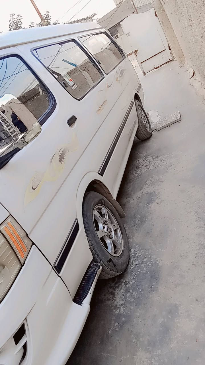 فتون. 2016 كفالة. عامة. سيارة. بس بيها. شخطة بل. طويلة. مبينة بل صور. مكاني مشتل. شارع المدارس. 90 وبيها. شي بسيط. رقمي ***********
