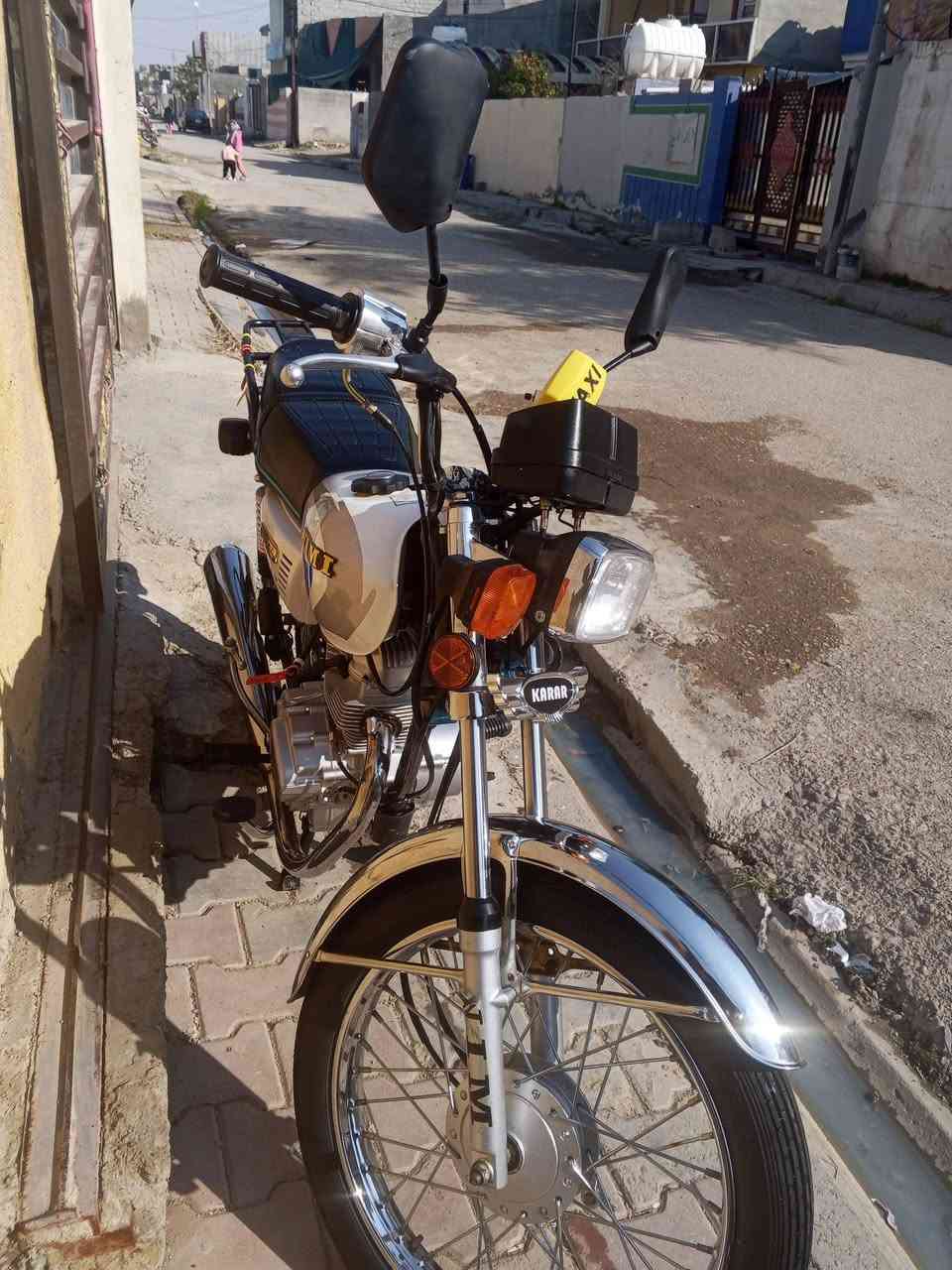 2025الشهر ال11
بعقوبه تقاطع الساده 
رجا المو شراي لا يتصل 
***********
