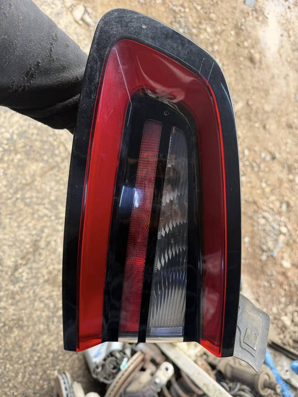 توفر غراض دوج جارجر أوباما من٢٠١٥ الى٢٠١٩ 

العنوان الكاظمية شارع لأمريكي مجمع الحاج كاظم عطية 
للستفسار ***********
