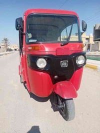 تكتك للبيع موديل 2021 رقم وسنويه شباب انه مكلف بالنشر اتصل على راعيها ...