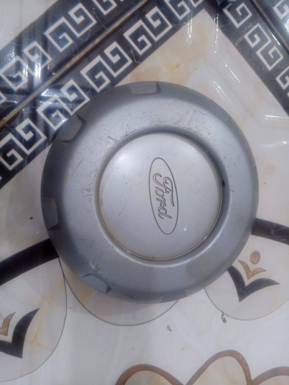 كلهن شلع ٦٠ ألف


**إذا كنت صاحب هذا الإعلان وتريد حذفه لأي سبب، رجاءا أرسل رسالة إلى الدعم الفني**