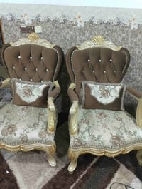 طخم تركي • ٦ قطع • حي التأميم