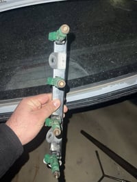 قطع النترا • ٢٠١٢ خليجي • حي الرسالة