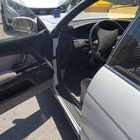 تويوتا كراون راس الثور • تويوتا مارك • تويوتا كريستا • سيارة للبيع الب...