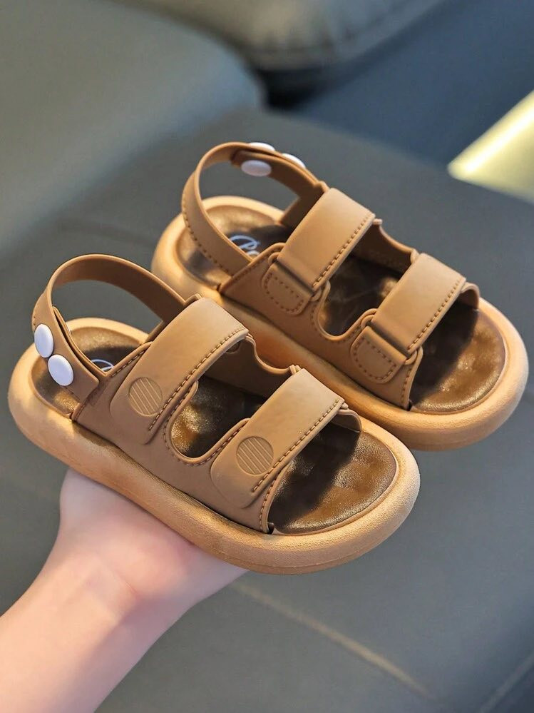 احذيه اطفال القياسات داخل المنشور
الترجيع بوجود المندوب والاسعاااار ثابته
@إشارة


**إذا كنت صاحب هذا الإعلان وتريد حذفه لأي سبب، رجاءا أرسل رسالة إلى الدعم الفني**