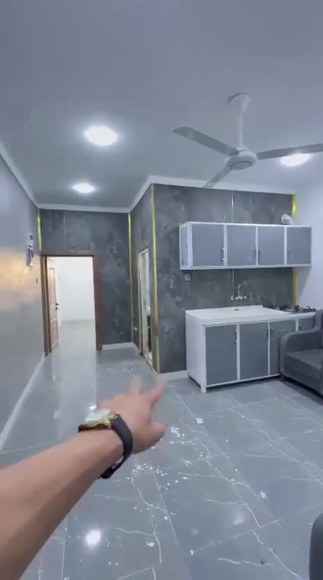🏢 شقق للإيجار –
 بناية حديثة بنظام مصعد، متوفرة بكافة الطوابق، مؤثثة جزئياً مع مطبخ مجهز، وتتوفر بعض الشقق بأثاث إضافي.

✅ نظام مصعد
✅ مطبخ متكامل
✅ خيارات متعددة للطوابق
✅ موقع مميز المنصور حي المتنبي 

💰 أسعار الإيجار تبدأ من 500 دولار شهرياً فما فوق،


**إذا كنت صاحب هذا الإعلان وتريد حذفه لأي سبب، رجاءا أرسل رسالة إلى الدعم الفني**