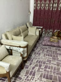 نص تخم • استعمال نظيف • للبيع