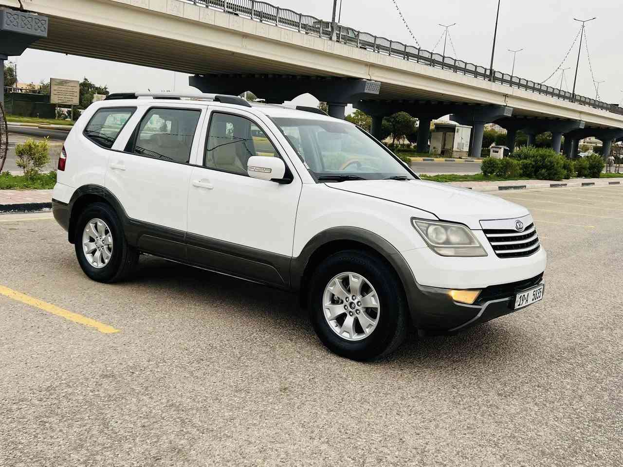 سلام عليكم مهافي مديل 2011سياره خليجي فول مواصفات فتحه كامره حساسات تبريد 3قطع تحكمات سياره بل كارتون حداديه تخم تاير تبريد تتفه مكينه كير كارتون سياره مال جناي  بيهه بس باب صبغ اثرشخوط رقم بغداد دولي بسمنه السعر 133وبيهه مجال الستفسار اتصل ***********مكان كربلاء مكلف بل نشر
