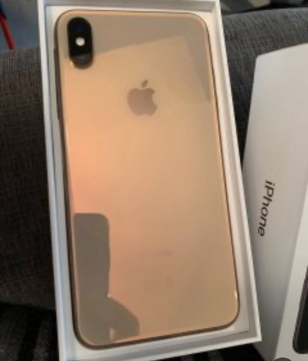 سلام عليكم اكس ماكس ذاكره ٥٠٠ بطاريه ٧٥ سعره ٢٥٠ وبي مجال قليل مكاني ديوانيه ***********
