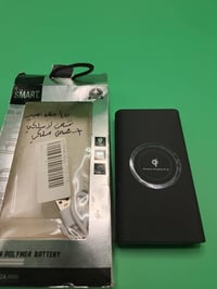 جديد • خاص • صالِح عالفحص