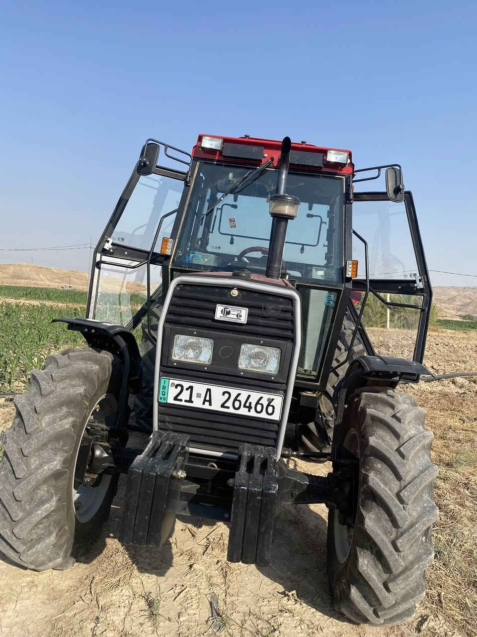 تراک تۆر 2023/ تابیعە25 هەردوو کی بۆفرۆشتی


**إذا كنت صاحب هذا الإعلان وتريد حذفه لأي سبب، رجاءا أرسل رسالة إلى الدعم الفني**