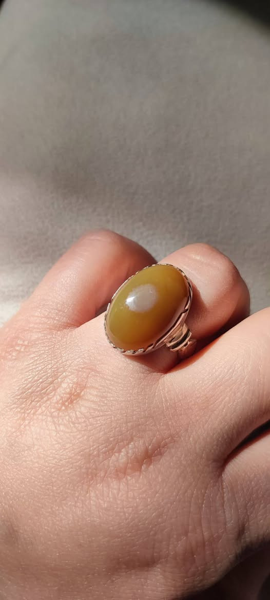 توصيل لجميع المحافظات العراق موجود سعر خاص


**إذا كنت صاحب هذا الإعلان وتريد حذفه لأي سبب، رجاءا أرسل رسالة إلى الدعم الفني**