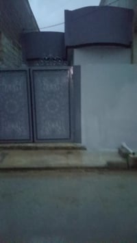 مكتب للبيع • حي الشيماء • ١٠٠م