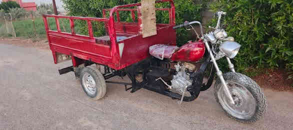 امتيار أكسل أم الطير
 بدون أوراق مكفوله من كلشي سعر ٤٥٠ بيها مجال 
ديالى خان بني سعد 
***********
***********
