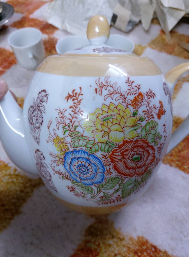 مواعين انتيكا كلمن وسعره


**إذا كنت صاحب هذا الإعلان وتريد حذفه لأي سبب، رجاءا أرسل رسالة إلى الدعم الفني**