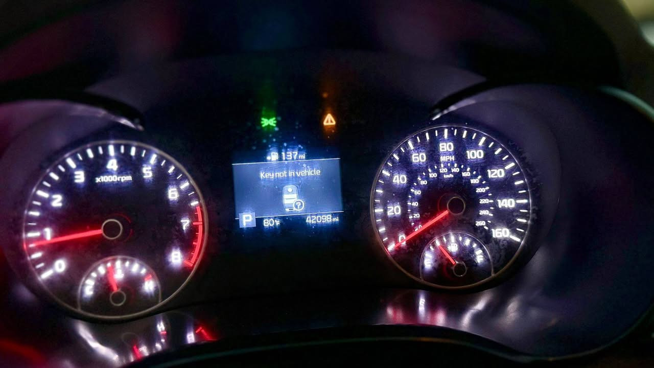 السلام عليكم اوبتيما Sفول مواصفات مايحتاج نكتب الملاحظات من عد الفتحة مستعجلين عل بيعتها *********** غير متواجد عل الفيس
