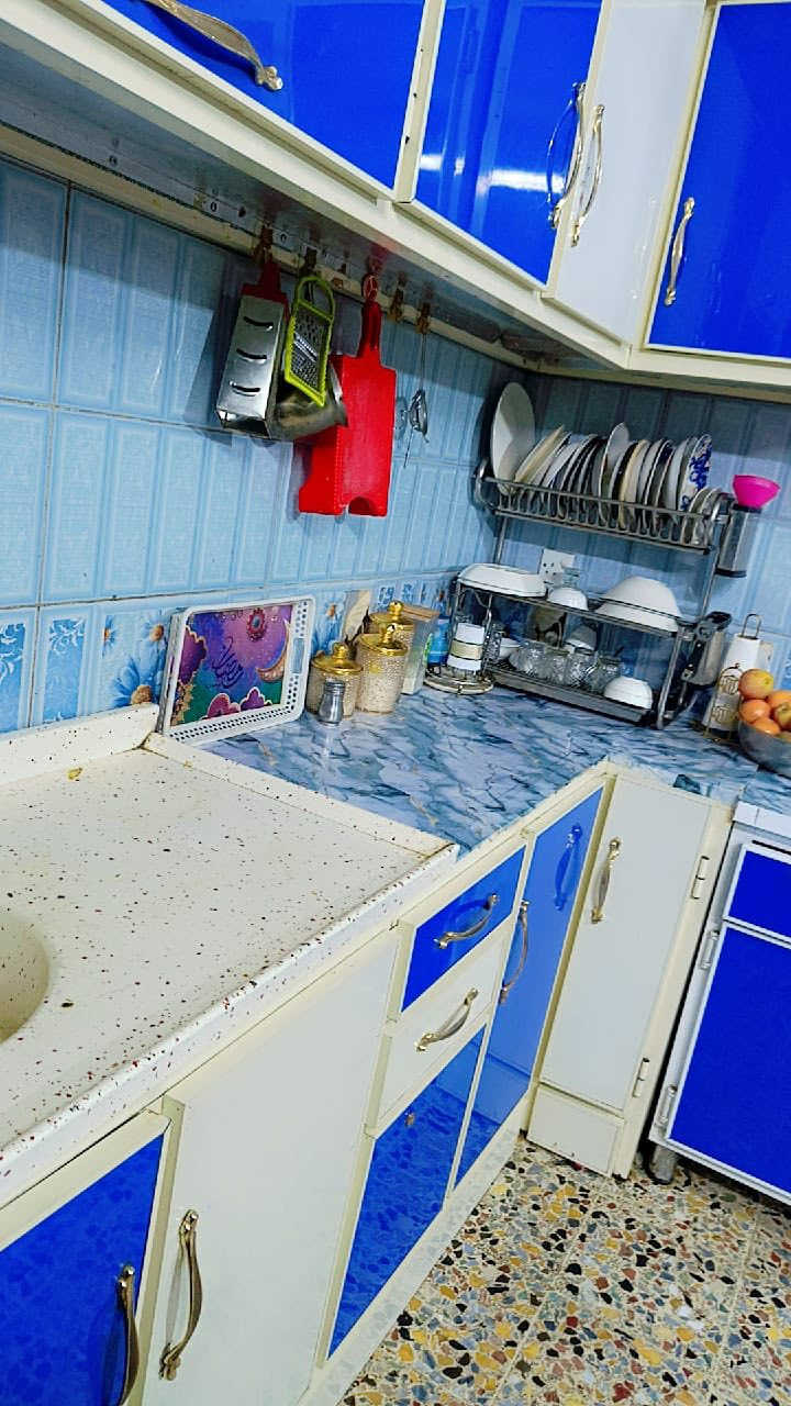 كاونتر للبيع السعر 500


**إذا كنت صاحب هذا الإعلان وتريد حذفه لأي سبب، رجاءا أرسل رسالة إلى الدعم الفني**