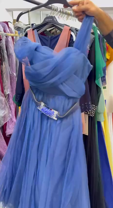 ✨️شروة فساتين سهرة 
✨️العدد 150 سيريات مكسرة 
✨️السعر 13.50$ شيلة وحدة حصرا 
🌟للحجز والاستفسار على الوتس👇
905377654036+


**إذا كنت صاحب هذا الإعلان وتريد حذفه لأي سبب، رجاءا أرسل رسالة إلى الدعم الفني**