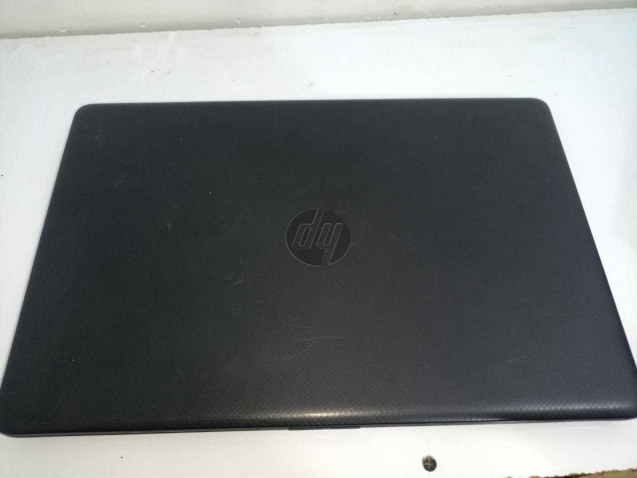 لاب توب HP core_i7 جيل 10 نظافة 90 بالمية كامل ملحقات شاحنة وكارتونتها ،كارت شاشة منفصل انفيديا ،رام 8 هارد 1تيراhdd و128ssd سريع للنظام السعر 600 وبيها مجال


**إذا كنت صاحب هذا الإعلان وتريد حذفه لأي سبب، رجاءا أرسل رسالة إلى الدعم الفني**