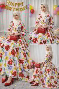 ملابس عيد • شي إن • حجز واتساب