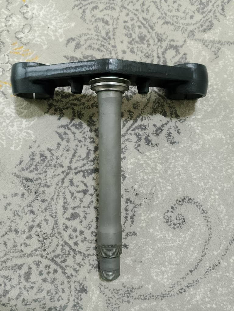 ‎مال كاواساكي نينجا‎ السليمانية, العراق


**إذا كنت صاحب هذا الإعلان وتريد حذفه لأي سبب، رجاءا أرسل رسالة إلى الدعم الفني**