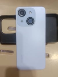جهاز ايتل A50c نضافه 100% بصمه ذاكره 64 جهاز حلو ونضيف ما داخل تصليح س...