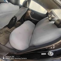 فول مواصفات • امريكي • بصمه