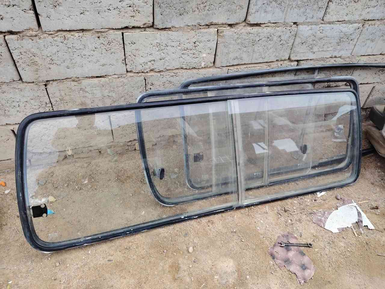 سلام عليكم غراض فتون للبيع مكاني نجف مامتواجد عل فيس ***********
