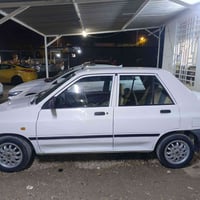 سايبا • ٢٠١٨ • كفاله عامه