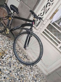 بايسكل امريكي • حجم 29 • مبادلة لابتوب