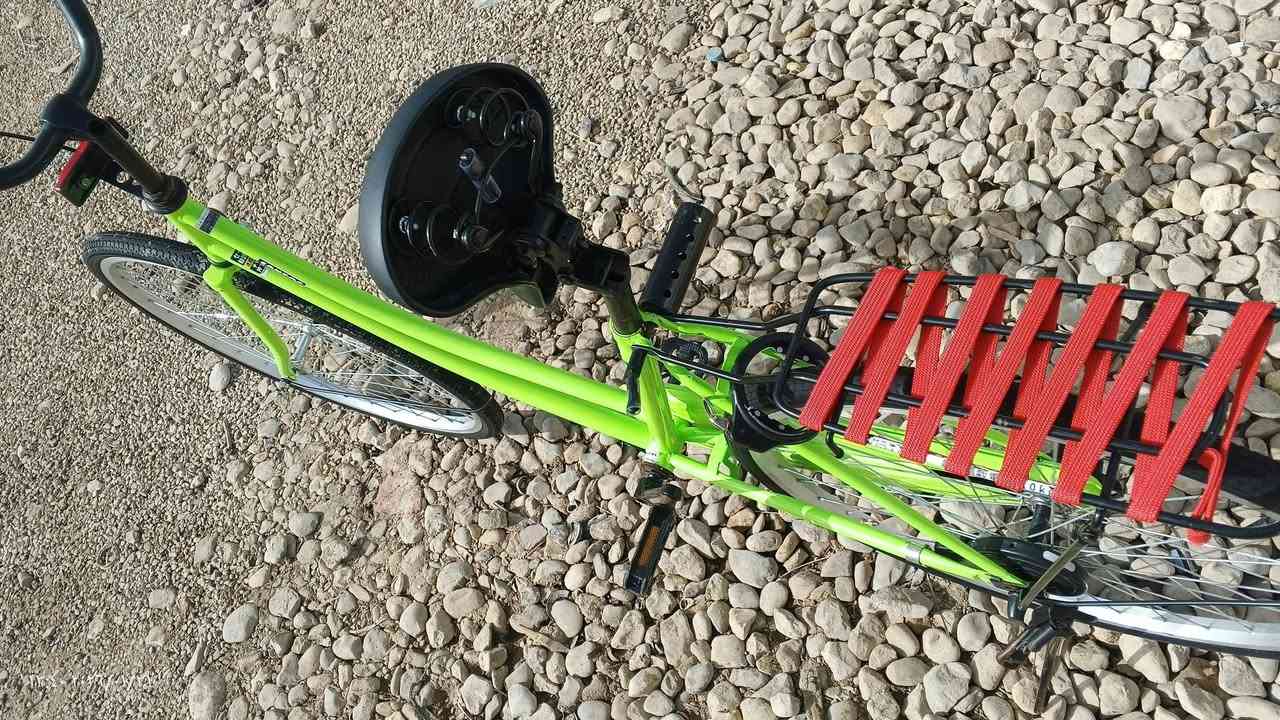 سلام عليكم بايسكل للبيع سعر مناسب 130قفل ما بي مجال مكاني كوت البدريه شراي يجي خاص


**إذا كنت صاحب هذا الإعلان وتريد حذفه لأي سبب، رجاءا أرسل رسالة إلى الدعم الفني**