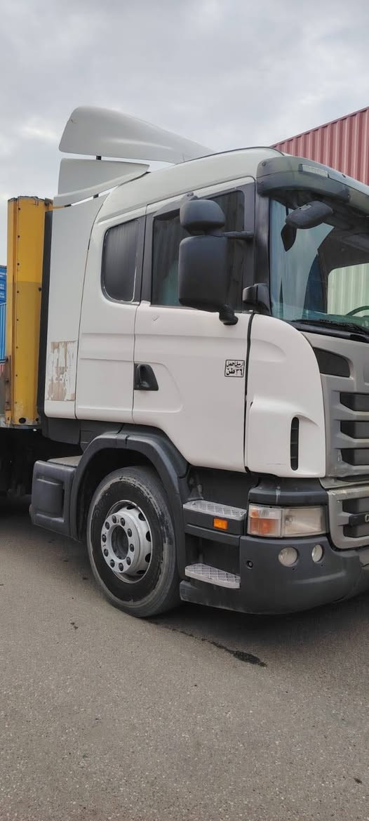 سلام عليكم سكانيه 2011فلات لبيع مكينه 420 عرجه G سنويه ما مانتهيه شرط تحويل مكفوله عامه 
مكلف بل نشر هاذه رقم راعيه ***********
