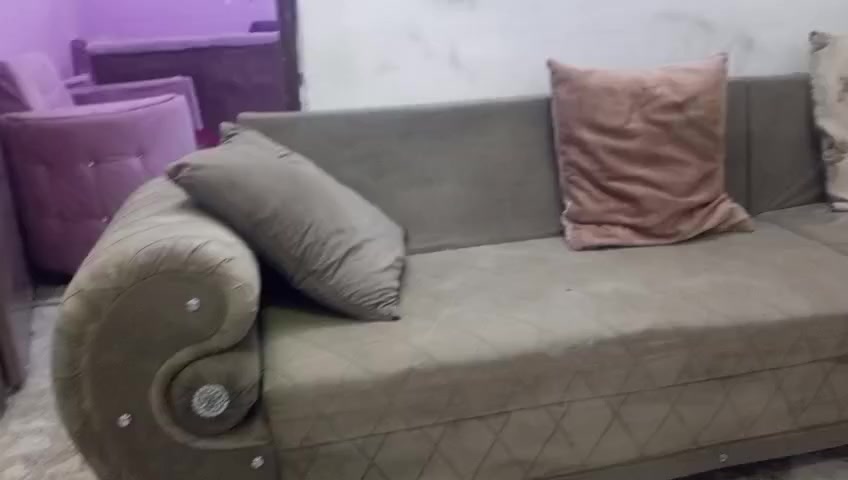 تخمين للبيع تركي تخم ديوان 12 نفر السعر 195 نجف *********** واتساب اكو توصيل
تخم الثاني 10 نفرات السعر 200 نجف اكو توصيل بلكروه نجف ***********
