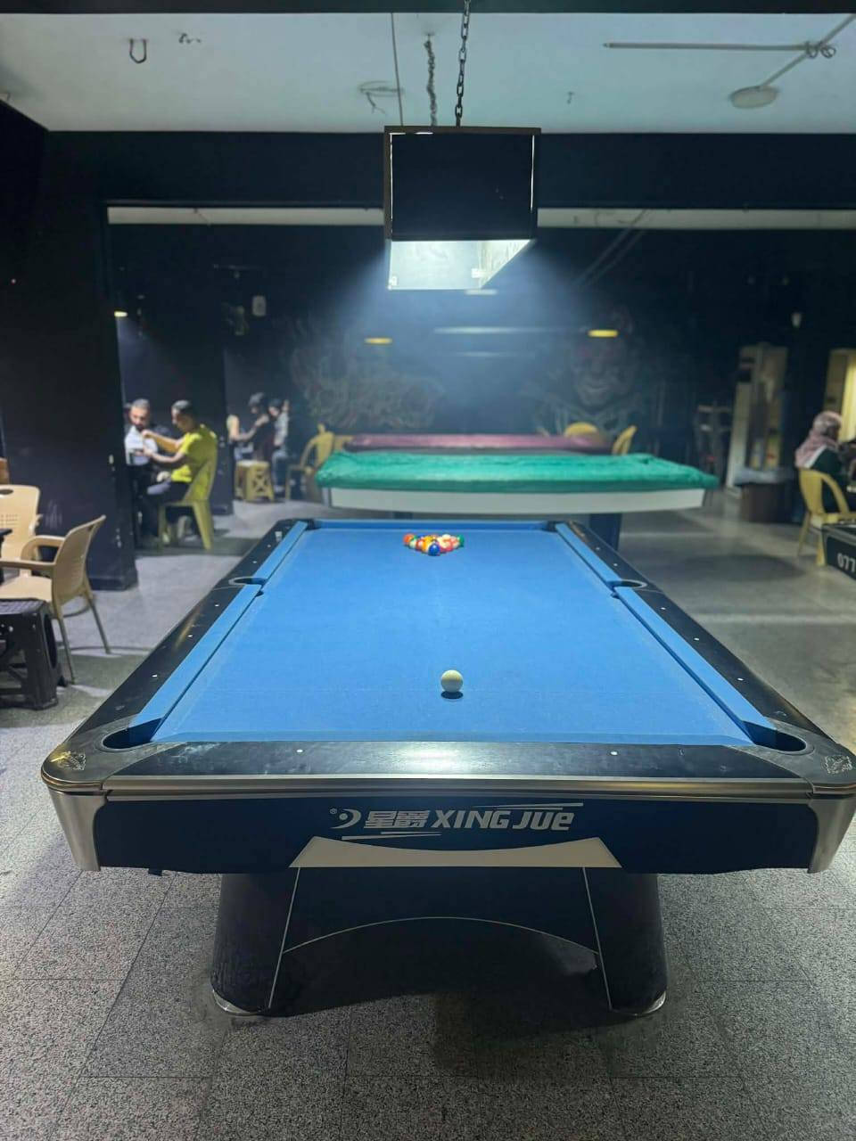 سلام عليكم ميزين اكس انجي ميوزة جدد كارتون الاستفسار خاص او تصال***********
