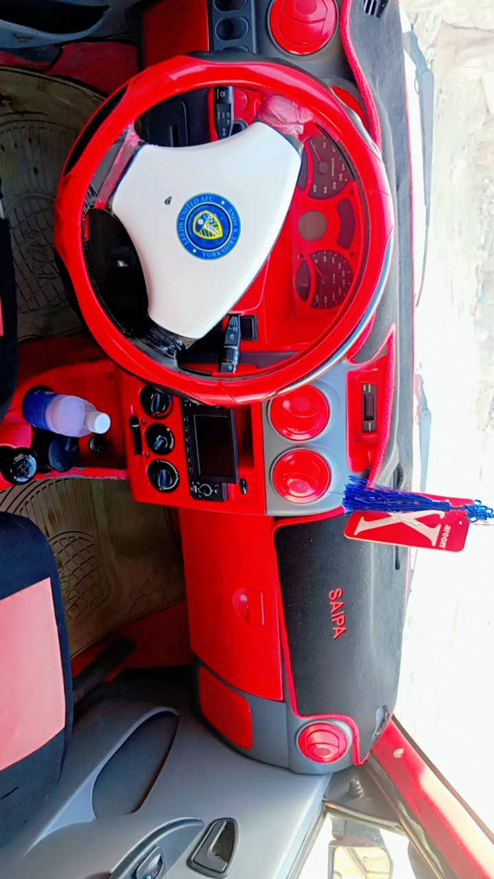 سايبا 2015 للبيع سنويه 27 مشروع وطني بدايه تبخير كير وشواصي وحداديه جديد تخم تاير خلفي جديد سعر 28 *********** الديوانية
