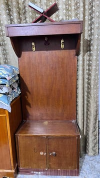 دواليب • سعر مناسب