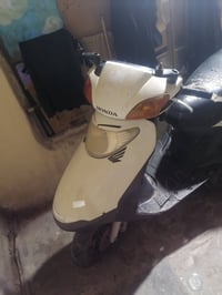 سبيسي ياباني 120 سرعه يرادله كابريته وهندر مكان الشعله  07750247026