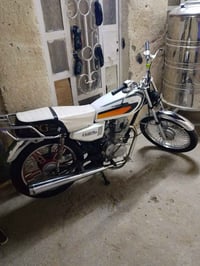 ايراني 4 كير • موديل 2025 • الحسينيه راشديه