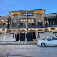 حي السماح • ١٠٠م • سند طابو