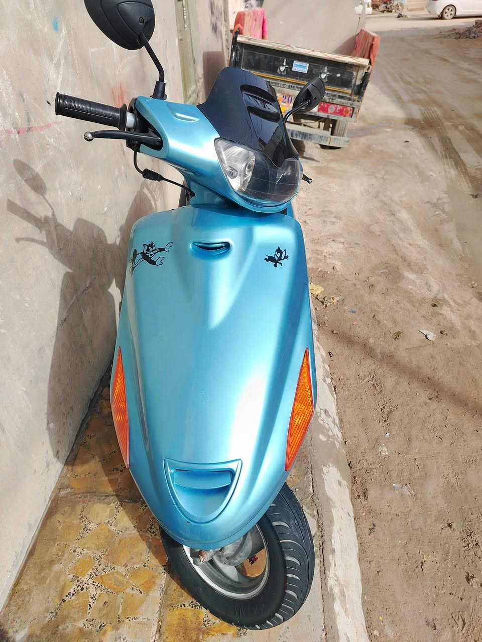 فراشه فحل كلهه بلاديه مكينه ناعمه شلعه فول*********** كهربائيات كلهه شغاله سعرهه ٤٧٥عنواني نجف رقمي
