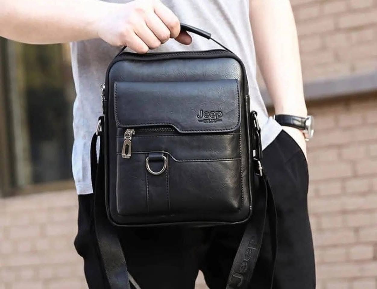 مكتب الكرادي للحاسبات والالكترونيات .. ❤️❤️❤️

 تنصيب برامج ... اكسسوارات .. حقائب ومستلزمات 

💙💙💙

ذي قار .. قضاء الرفاعي .. شارع الخطاطين .. قرب احمد النجار 

💜💜💜

يوجد توصيل داخل الرفاعي وخارجه ...💚💚💚

بادارة نصير الخفاجي 🤎🤎 

واتساب  ***********
