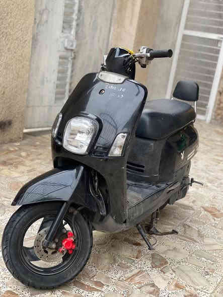 مبدل بوشة وبستم قيم وخض
***********
تجي للبيت عجبتك عجبتك ما عجبتك الله وياك
