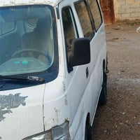 نيسان لبيع 2006رقم بغداد نكليزي بسمي كيرومكينه بطه محور السياره مكفوله...