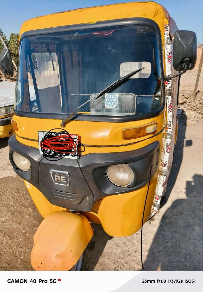 تكتك البيع موديل  ١٩ رقم وسنويه ***********
