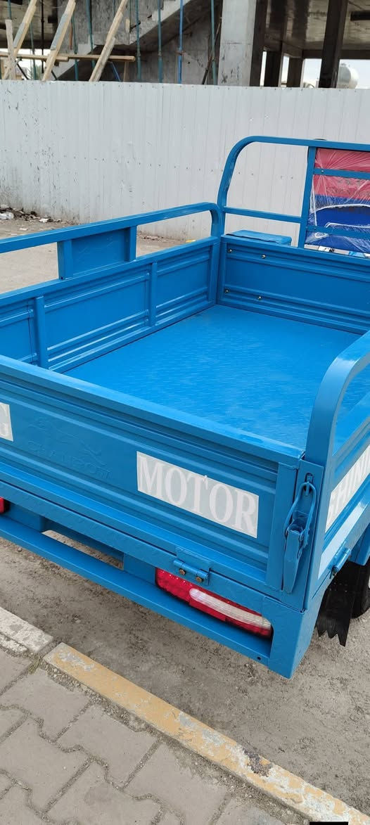 سلام عليكم ستوته للبيع جمره موديل 23 طالعه بل 26 ستوته صوليله تترقم ستوته بعده بدهن شريكه ستوته زيرو العنوان العماره قضاء مجر كبير ستوته زيرو شرط ترقيم مكمركه رقم تليفوني خاص ماكو واساب موعدي لحد يدك علي بس مخابره ***********  سعره 2 مليون  700 مجال حك جيه
