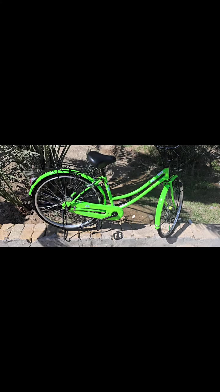 للبيع فقط ديوانيه قضاء السنيه حجم 26


**إذا كنت صاحب هذا الإعلان وتريد حذفه لأي سبب، رجاءا أرسل رسالة إلى الدعم الفني**