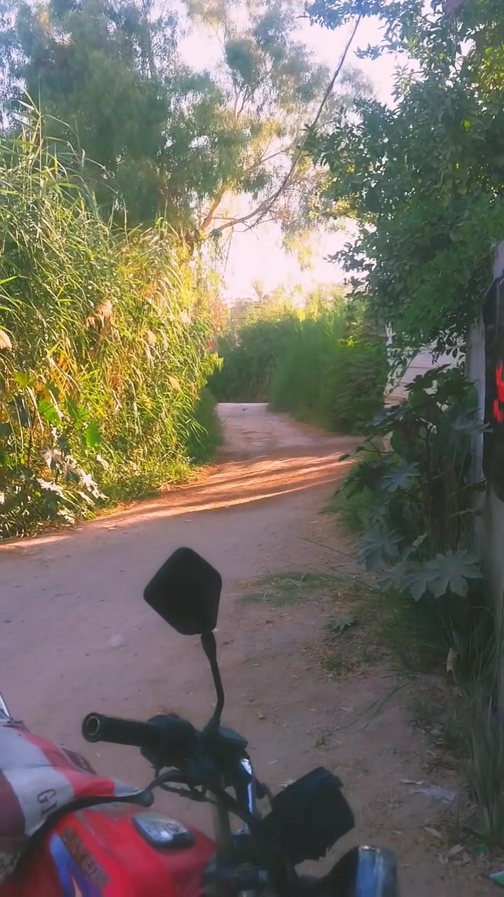 سلام عليكم
من رخصت الادمن اخوكم من كربلاء عندي عقار للبيع التفاصيل
قطع 340 متر من ضمن القطعه بية 130 متر سند 25 .
منطقة شارع السيده زينب يبعد عن الشارع العام كيلو و عن الحرمين الشريفين 9 كيلو منطقه ريفيه ؤ هادئه والفيديو ايوضح التفاصيل بناء حديث بس عايز اشويه ترتيب للستفسار هاذه رقمي ***********
